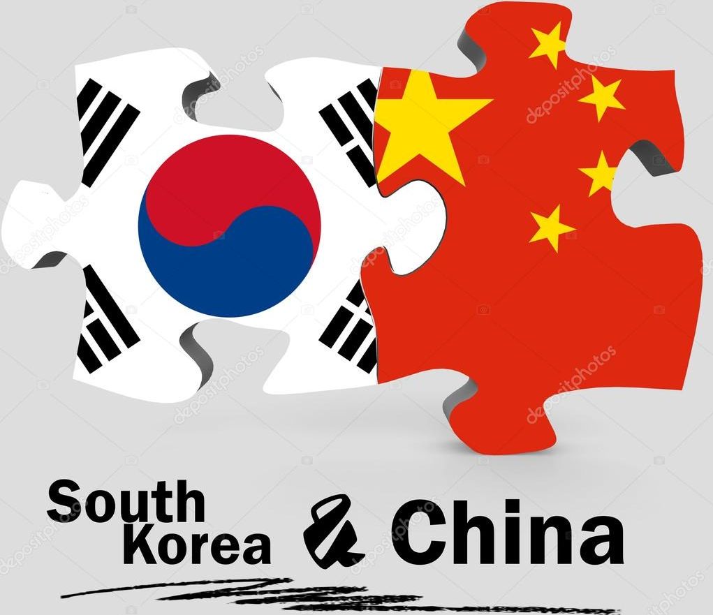 Ilustracja do informacji: Misja gospodarcza do Korei Płd. i Chin – ruszył nabór!