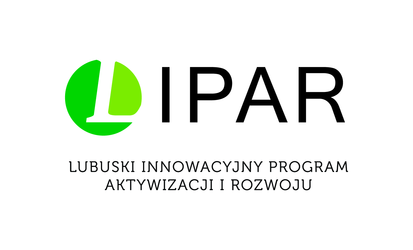 Ilustracja do informacji: LIPAR bezpłatne wsparcie dla pracodawców