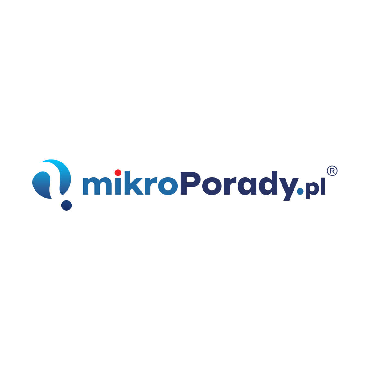 Ilustracja do informacji: Portal Mikroporady dla Przedsiębiorców