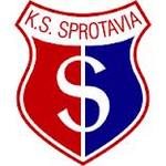 Ilustracja do informacji: Obchody 70 - lecia K.S. Sprotavia