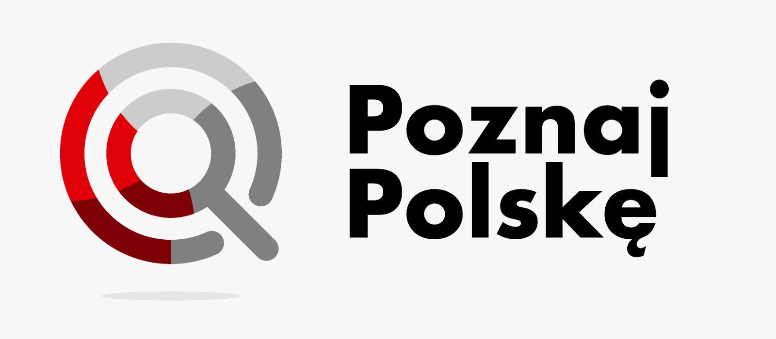 Ilustracja do informacji: Poznaj Polskę – edycja 2023