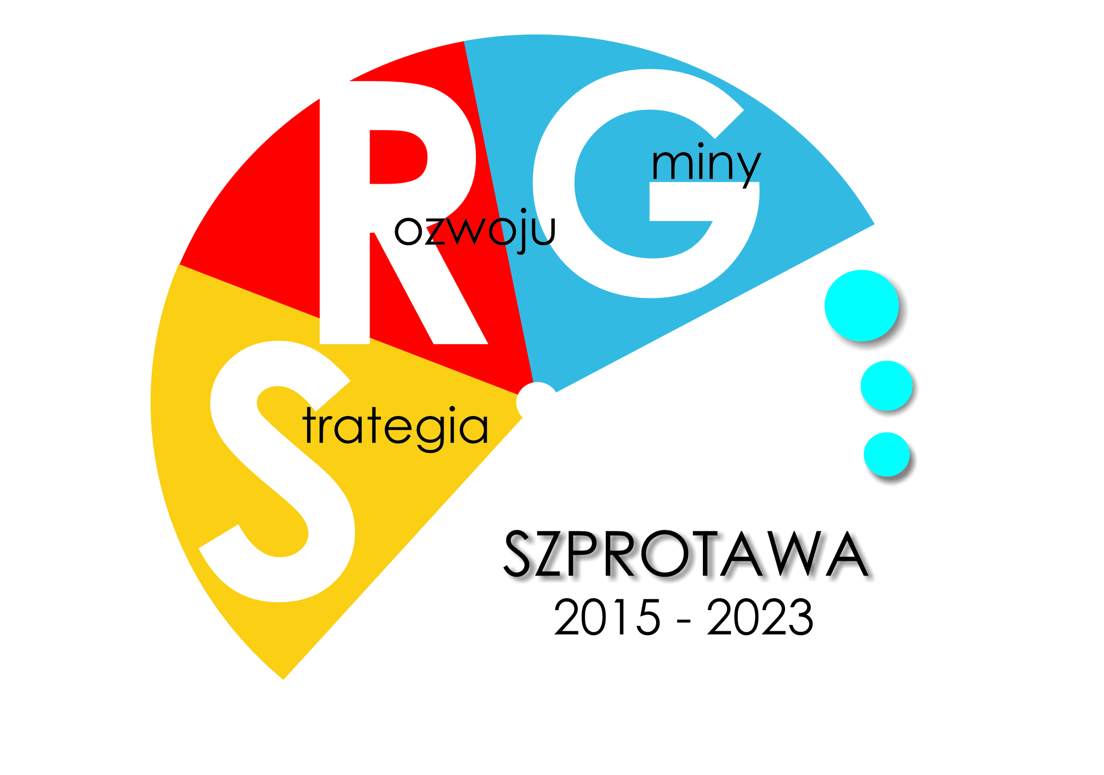 Ilustracja do informacji: Strategia Rozwoju Gminy Szprotawa na lata 2015 - 2023
