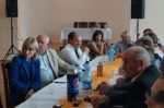 Miniatura zdjęcia: Wyjazdowe posiedzenie Komisji Rolnictwa Rady Miejskiej w Szprotawie3