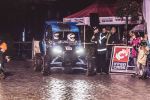 Miniatura zdjęcia: Baja Inter Cars szybka jazda i prawdziwa walka5