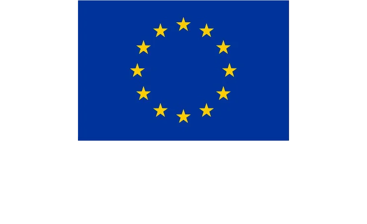 Baner: Baner Projekty UE
