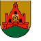 Logo Gevelsberg
